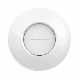 Punto de acceso Wi-Fi 802.11 ac 1.27 Gbps, Wave-2, MU-MIMO 2x2:2 con administración desde la nube gratuita o stand-alone.