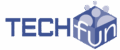 TechFunMX Store